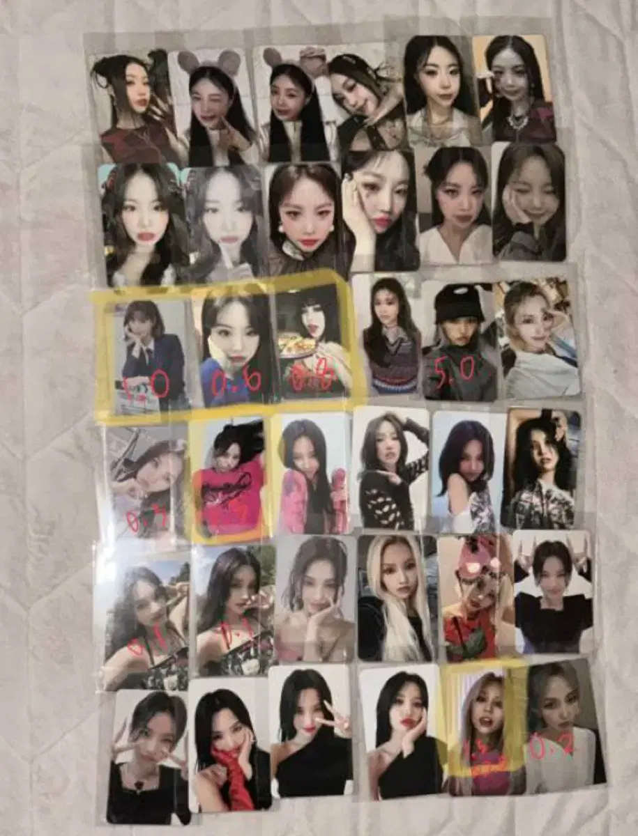 thumbnail-2